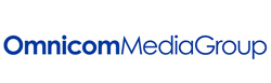 Omnicom Media Group